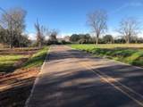 0 Browns Bend Road - Photo 3