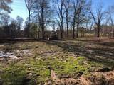 0 Browns Bend Road - Photo 4