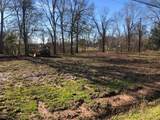 0 Browns Bend Road - Photo 5