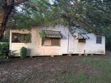 288 Hwy 453 - Photo 1