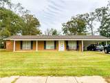 224 Mowad Drive - Photo 1