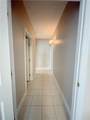 224 Mowad Drive - Photo 10