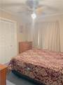 224 Mowad Drive - Photo 11