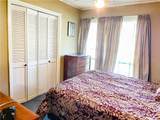 224 Mowad Drive - Photo 12
