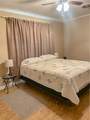 224 Mowad Drive - Photo 13