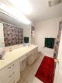 224 Mowad Drive - Photo 14