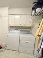 224 Mowad Drive - Photo 15