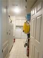 224 Mowad Drive - Photo 16