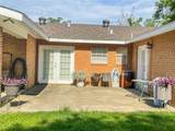 224 Mowad Drive - Photo 17