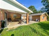 224 Mowad Drive - Photo 18