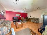 224 Mowad Drive - Photo 2