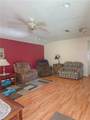 224 Mowad Drive - Photo 3