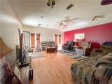 224 Mowad Drive - Photo 4