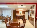 224 Mowad Drive - Photo 5