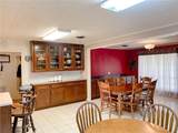 224 Mowad Drive - Photo 6