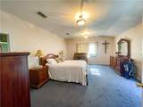 224 Mowad Drive - Photo 7