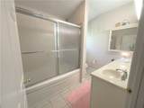 224 Mowad Drive - Photo 8