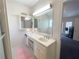 224 Mowad Drive - Photo 9