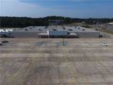 2985 Cottingham Expressway - Photo 1