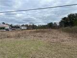 4618 Hwy 28 - Photo 1