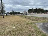 4618 Hwy 28 - Photo 5