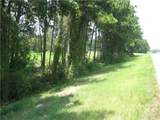  Hwy 442/I-55 Highway - Photo 3