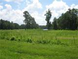  Hwy 442/I-55 Highway - Photo 8