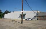 41347 Range Road - Photo 3