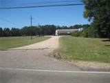 41347 Range Road - Photo 4