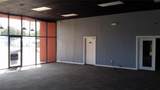 1213 W. Morris Avenue - Photo 10