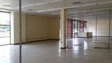 1213 W. Morris Avenue - Photo 12