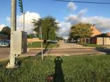 1213 W. Morris Avenue - Photo 4