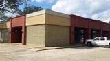 1213 W. Morris Avenue - Photo 7