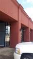 1213 W. Morris Avenue - Photo 8