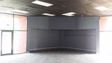 1213 W. Morris Avenue - Photo 9