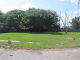 2901 Pittari Place - Photo 1