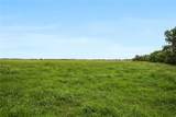 2467 La 306 Highway - Photo 10
