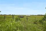 2467 La 306 Highway - Photo 11