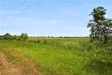 2467 La 306 Highway - Photo 12