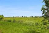 2467 La 306 Highway - Photo 13