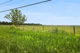 2467 La 306 Highway - Photo 15