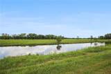 2467 La 306 Highway - Photo 16