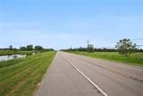2467 La 306 Highway - Photo 17