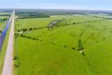 2467 La 306 Highway - Photo 18