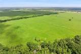 2467 La 306 Highway - Photo 20