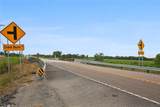 2467 La 306 Highway - Photo 3