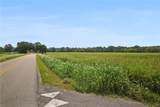 2467 La 306 Highway - Photo 4