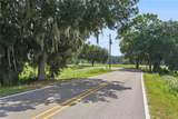 2467 La 306 Highway - Photo 5