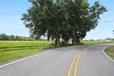 2467 La 306 Highway - Photo 7