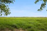 2467 La 306 Highway - Photo 8